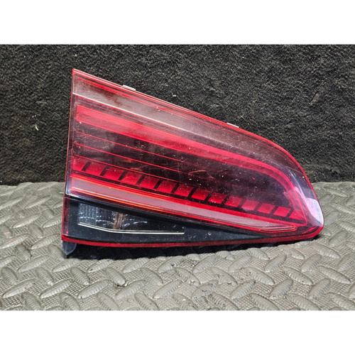5g0945307p faro fanale stop - 5g0945307p,