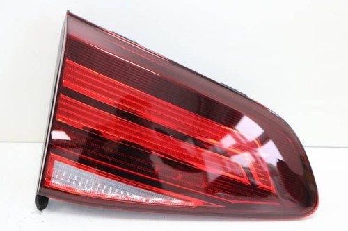 Fanale posteriore led - posteriore,