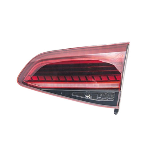 Fanale posteriore interno - fanale,