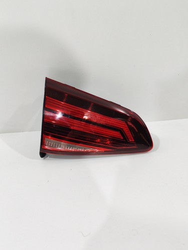 Ricambi usati fanale stop - ricambi,