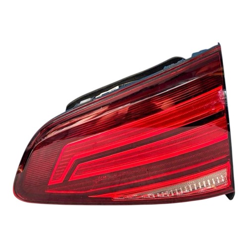 Fanale posteriore led - posteriore, dx