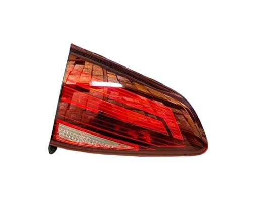 Fanale posteriore led - sx,