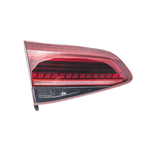 Fanale posteriore interno - posteriore, sx