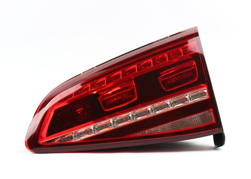 Magneti marelli led fanale - magneti,