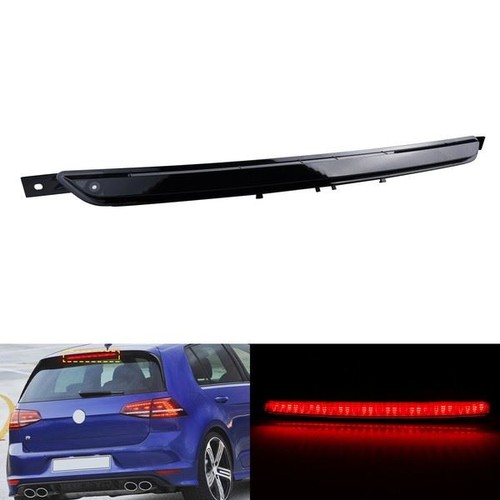 Eurowagens luce stop - luce,