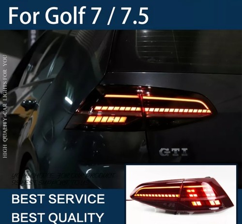 Setfanale posteriori golf - setfanale,