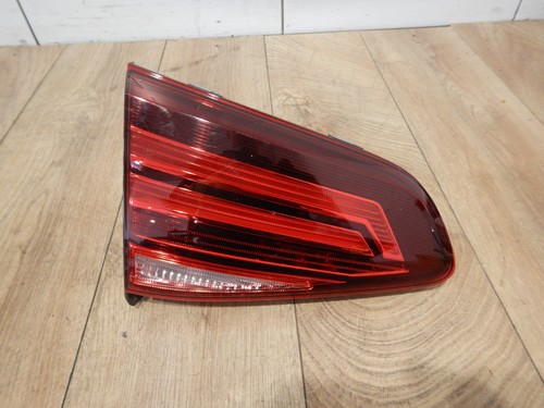 Led fanale posteriore golf - led,